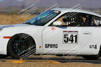 media/Mar-16-2025-Speed Ventures CVR (Sun) [[04681430d3]]/2-Orange Group/Session 1 (Turn 15)/